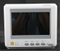 New Style Surgical Instrument Patient Monitor Price