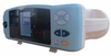 Cheapest Hm-a Medical NIBP Patient Monitor with Ce Quality