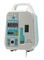 Medical Portable Syringe Infusion Pump (LINS-5)