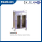 Dp-T005 Stainless Steel Medical Record Trolley