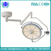 Hled-M7 LED Operating Shadowless Lamp