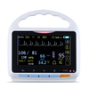 High Quality Hm-2000A Medical Tabletop Multi-Parameter Monitor
