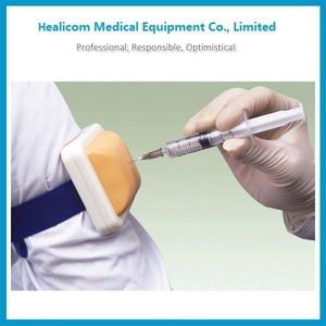 H-S12A Intramuscular Injection Manikin (10PCS/case)
