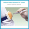 H-S12A Intramuscular Injection Manikin (10PCS/case)