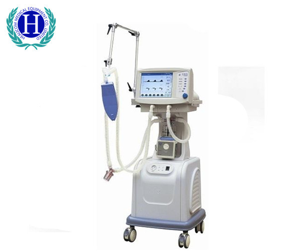 QQ图片20181224111744