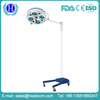Hl-04 Vertical Reflector Luminescence Shadowless Operating Lamp