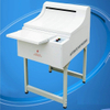 HXP-T Medical Equipment Automatic X-ray Film Processor/Developer With China Factory Price