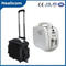 Medical Home Hospital Use Portable Oxygen Concentrator