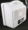 HM-8000B 12.1 Inch Medical Equipments Multi-Parameter Patient Monitor