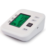 B1681A Blood Pressure Monitor Sphygmomanometer