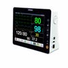 Cheapest China Medical Multi-Parameter Patient Monitor Hm-2000b