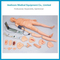 H-2400 Advanced Medical Training Nursing Manikin
