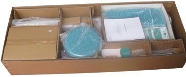 8mA Medical Dental X-ray with Chair (HC-10D)