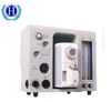  HV-P Best selling cheap price portable anestesia machine