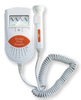 Healicom-a Fetal Doppler
