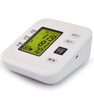 B1681A Blood Pressure Monitor Sphygmomanometer