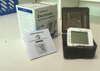 W1681A Medical Cheap Blood Pressure Monitor Sphygmomanometer
