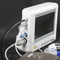 New Style Surgical Instrument Hm-8 Patient Monitor Device Price