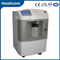 Jay-3 Portable Oxygen Concentrator 3lpm Oxygen Generator 3L