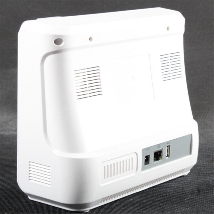 New Style Surgical Instrument Patient Monitor Price
