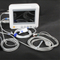 New Style Surgical Instrument Patient Monitor Price