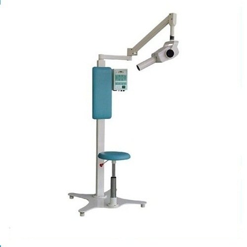 Why A Quality X-Ray Machine Is So Important