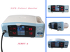 Cheapest Hm-a Medical NIBP Patient Monitor with Ce Quality