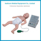 H-CPR160 Infant CPR Training Manikin