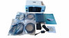 Lowest Price Hm-III Medical Vital Signs Patient Monitor with Good Quality