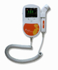 Healicom-C Fetal Doppler