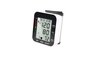 W1681b Medical Cheap Blood Pressure Monitor Sphygmomanometer
