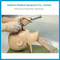 H-1A High Quality Child Trachea Intubation Model