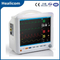 Medical Equipment Multi-Parameter Patient Monitor