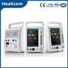 7 Inch Multi-Parameter Patient Monitor (HM-8000A)