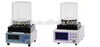  HV-P Best selling cheap price portable anestesia machine