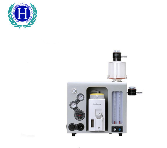 QQ图片20181226174524