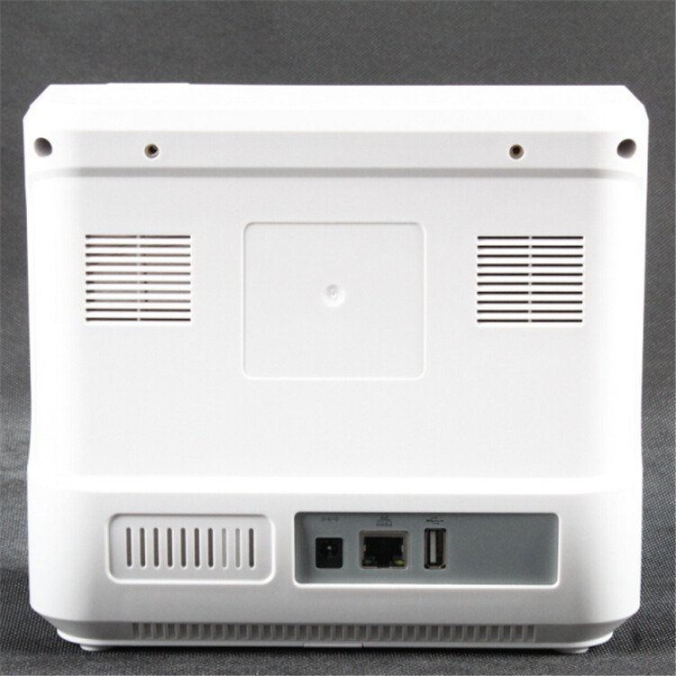 New Style Surgical Instrument Patient Monitor Price