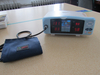 Cheapest Hm-a Medical NIBP Patient Monitor with Ce Quality