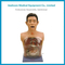 H-A2 Advance Transparent Gastric Lavage Simulator Manikin