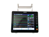 Cheapest China Medical Multi-Parameter Patient Monitor Hm-2000b