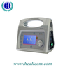 HV-100D Transport and Portable Emergency Ventilator