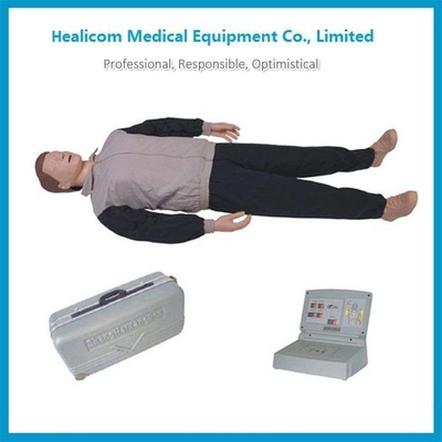 H-CPR300s-a Cost-Effective CPR Medical Training Manikin