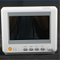 New Style Surgical Instrument Patient Monitor Price