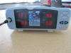Cheapest Hm-a Medical NIBP Patient Monitor with Ce Quality