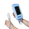 Hot Sale Hm-I Medical Color Handheld Multi-Parameter Monitor