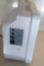 12 Inch Ce&amp;ISO Approved Medical Multi-Parameter Patient Monitor