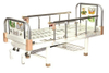 Dp-T001 Medical Equipment Sewage Hospital Dressing Trolley Bag