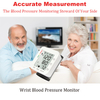 W1681b Medical Cheap Blood Pressure Monitor Sphygmomanometer