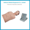 H-CPR200s High Quality Half Body CPR Training Manikin
