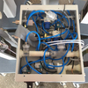 HV-400A Hospital Ventilator With Low Price 